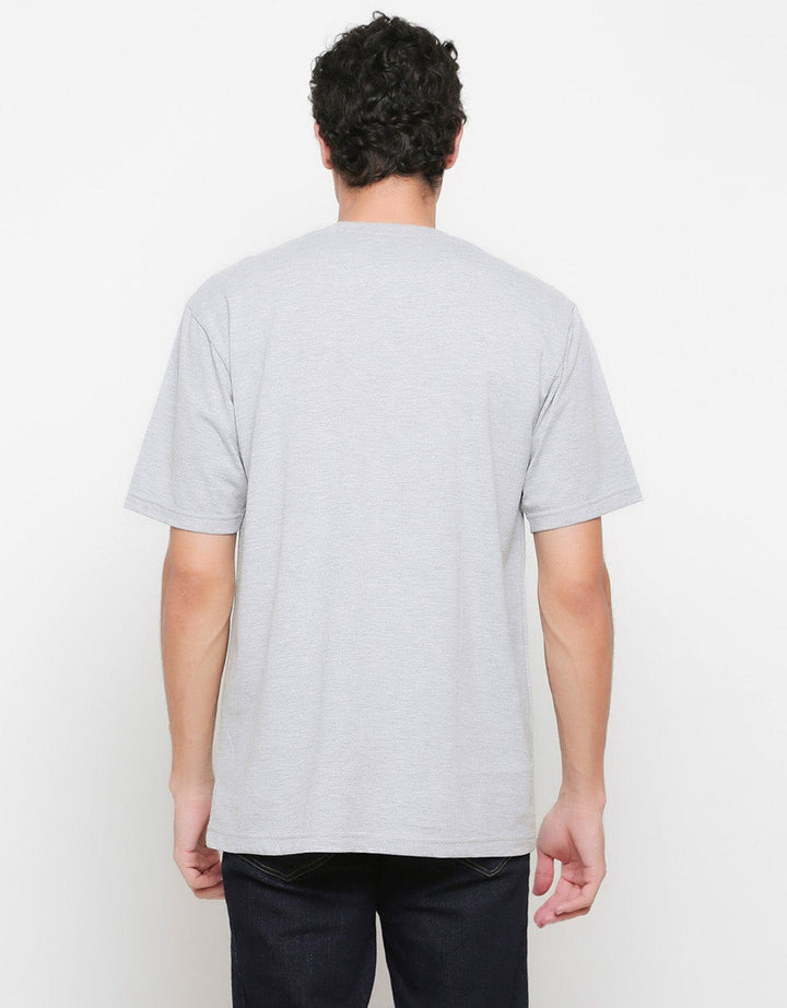 TSHIRT PRINT
