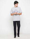 TSHIRT PRINT