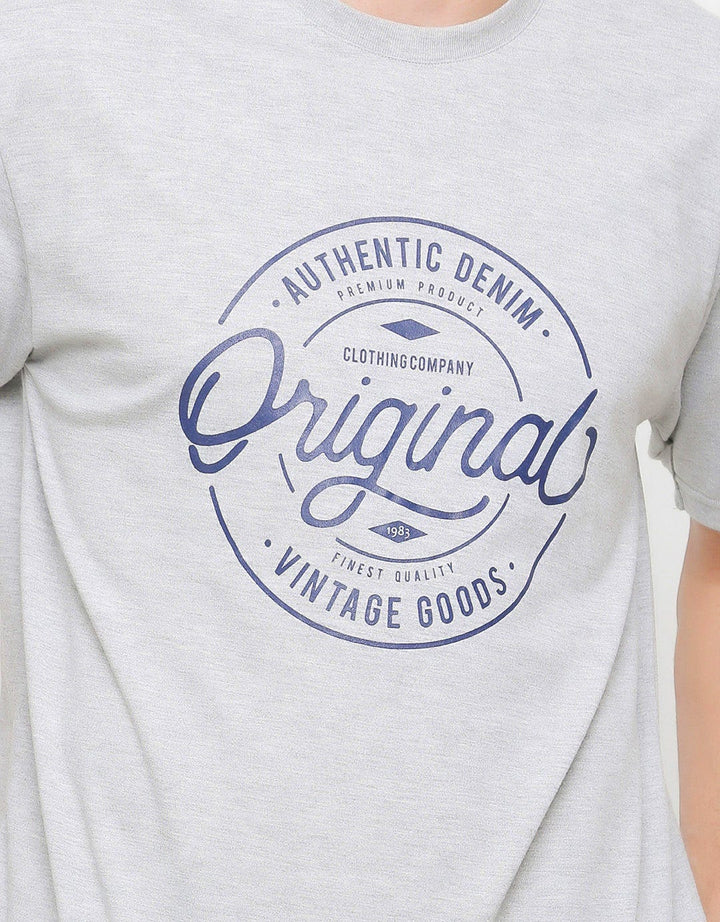 TSHIRT PRINT