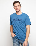 TSHIRT PRINT