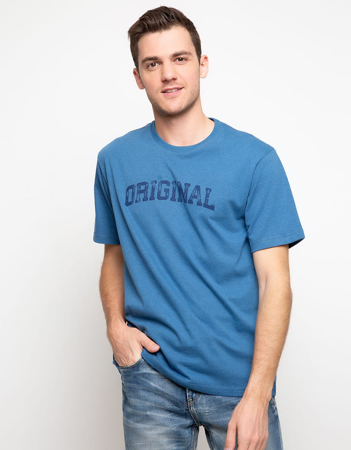 TSHIRT PRINT