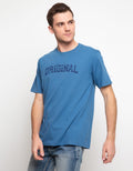 TSHIRT PRINT