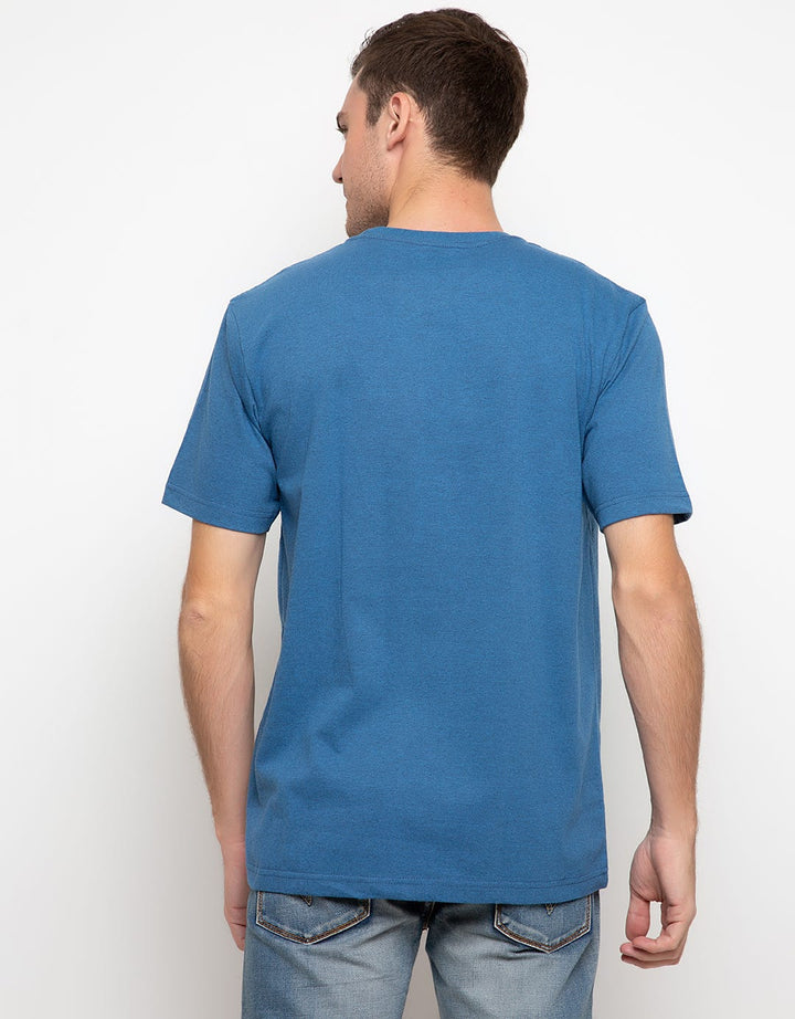 TSHIRT PRINT