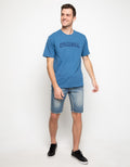 TSHIRT PRINT