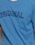 TSHIRT PRINT