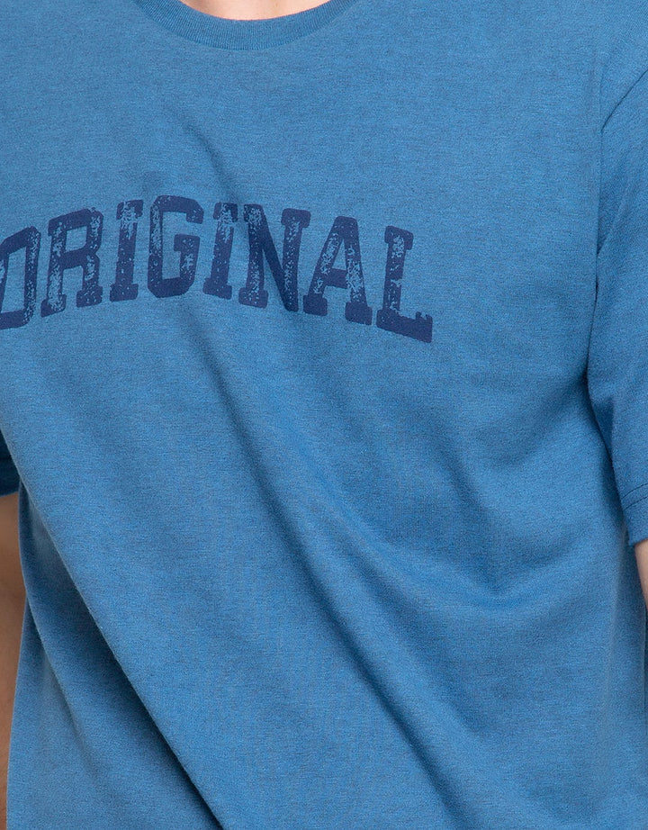 TSHIRT PRINT