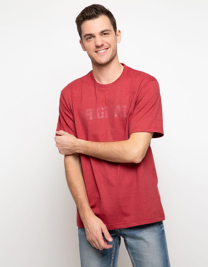 TSHIRT PRINT