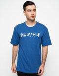 TSHIRT PRINT