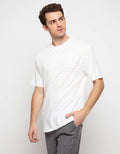 TS SS REG PRINT SHIP