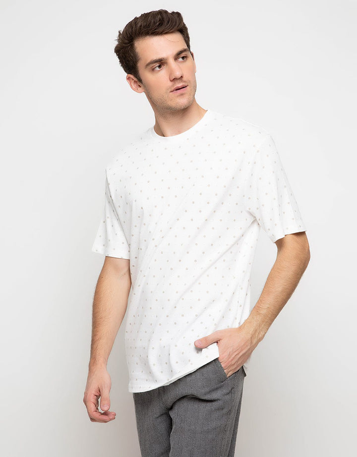 TS SS REG PRINT SHIP