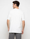 TS SS REG PRINT SHIP