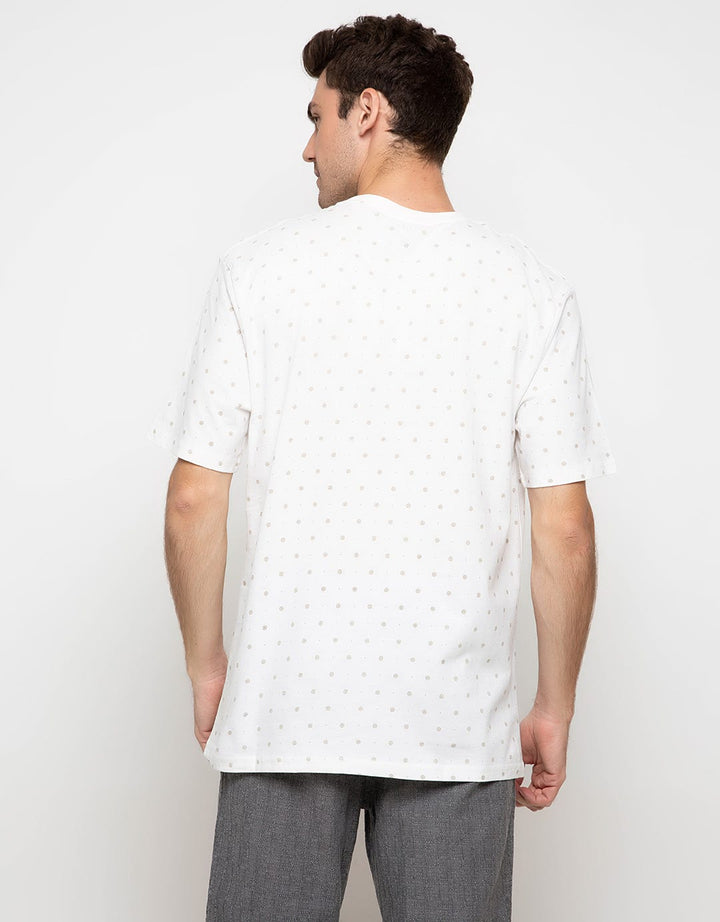 TS SS REG PRINT SHIP