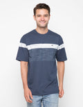TSHIRT STRIPE