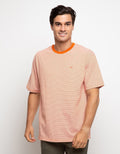 TSHIRT STRIPE