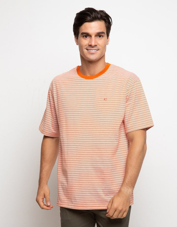 TSHIRT STRIPE