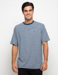 TSHIRT STRIPE