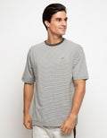 TSHIRT STRIPE
