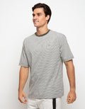 TSHIRT STRIPE