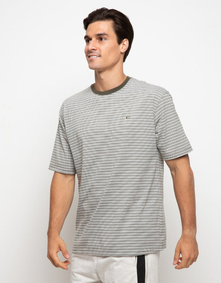 TSHIRT STRIPE
