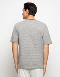 TSHIRT STRIPE