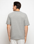 TSHIRT STRIPE