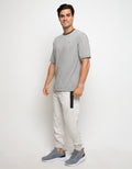 TSHIRT STRIPE