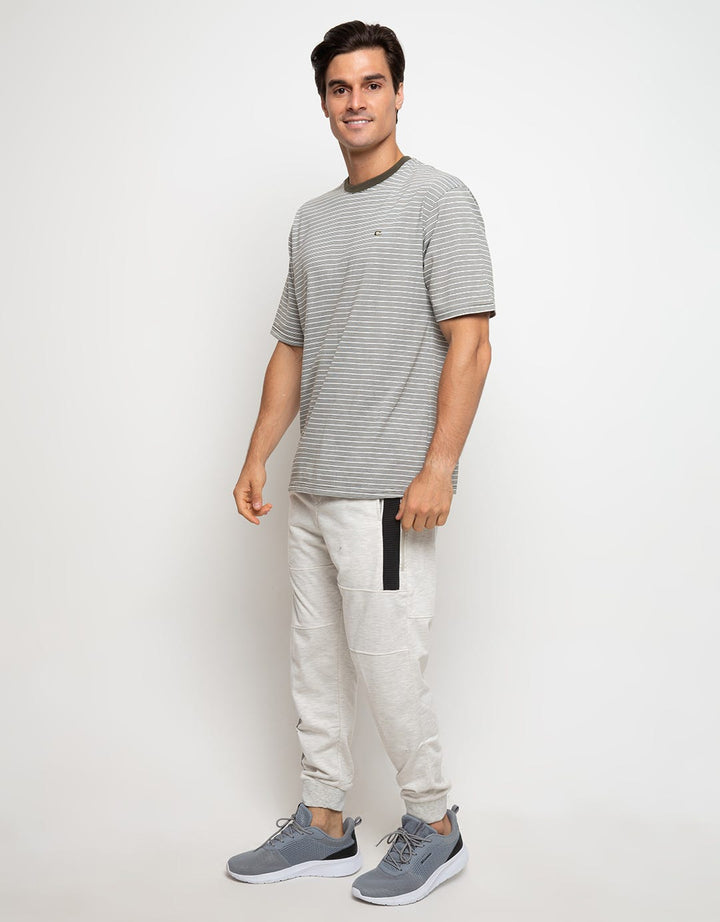 TSHIRT STRIPE