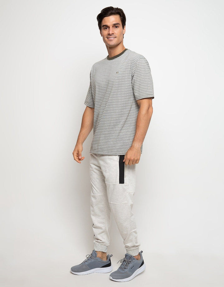 TSHIRT STRIPE