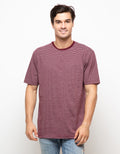 T-SHIRT STRIPE