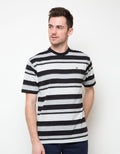 TSHIRT STRIPE