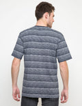 STRIPE TSHIRT