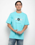 TSHIRT PRINT
