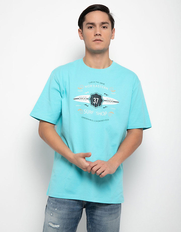 TSHIRT PRINT