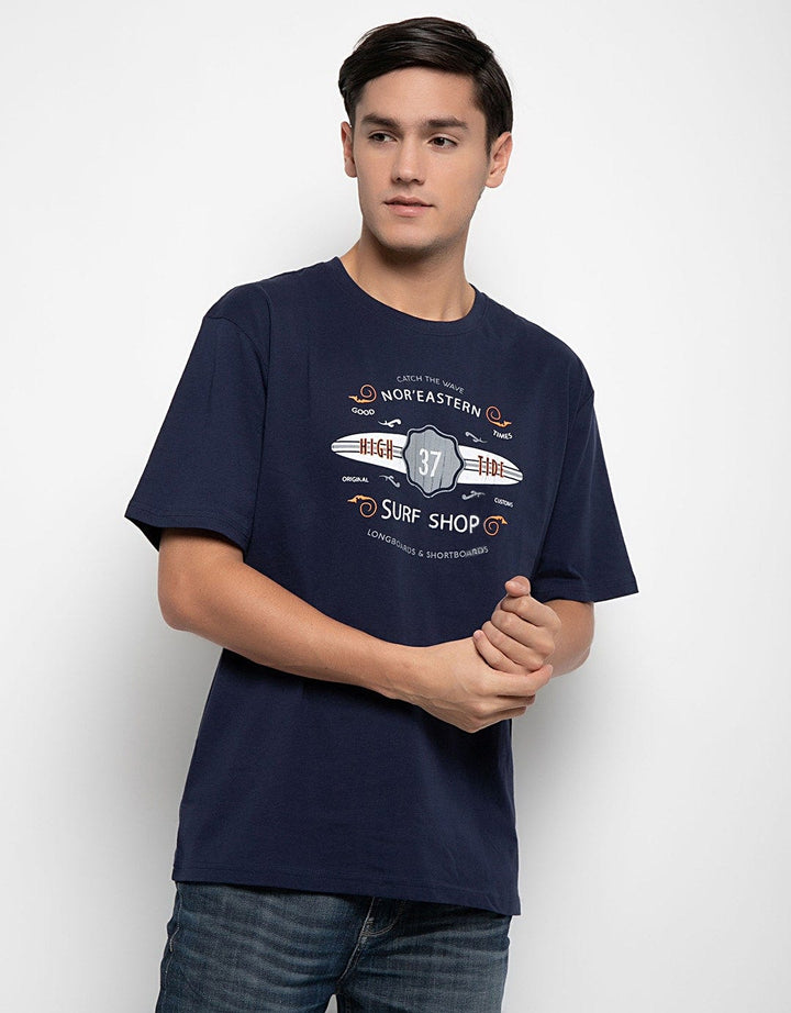 TSHIRT PRINT
