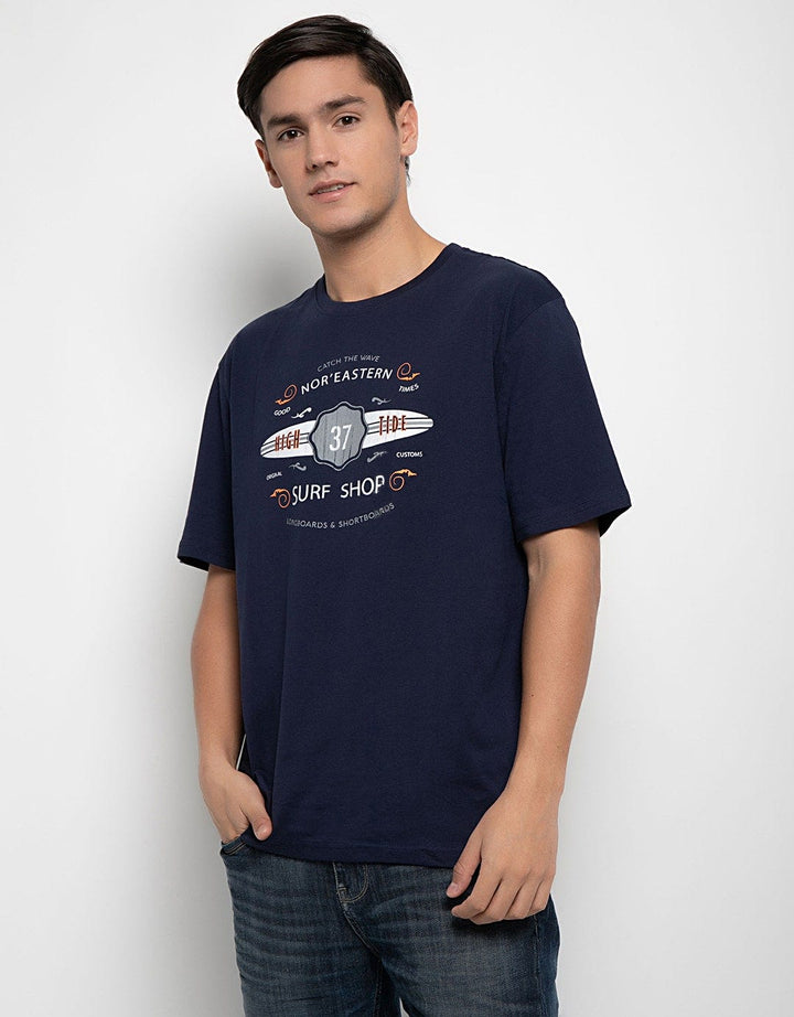 TSHIRT PRINT