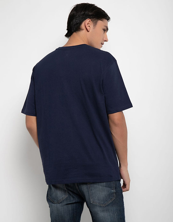 TSHIRT PRINT