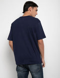 TSHIRT PRINT