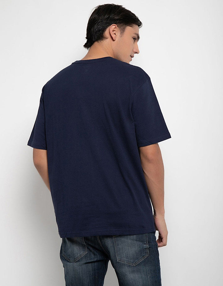 TSHIRT PRINT