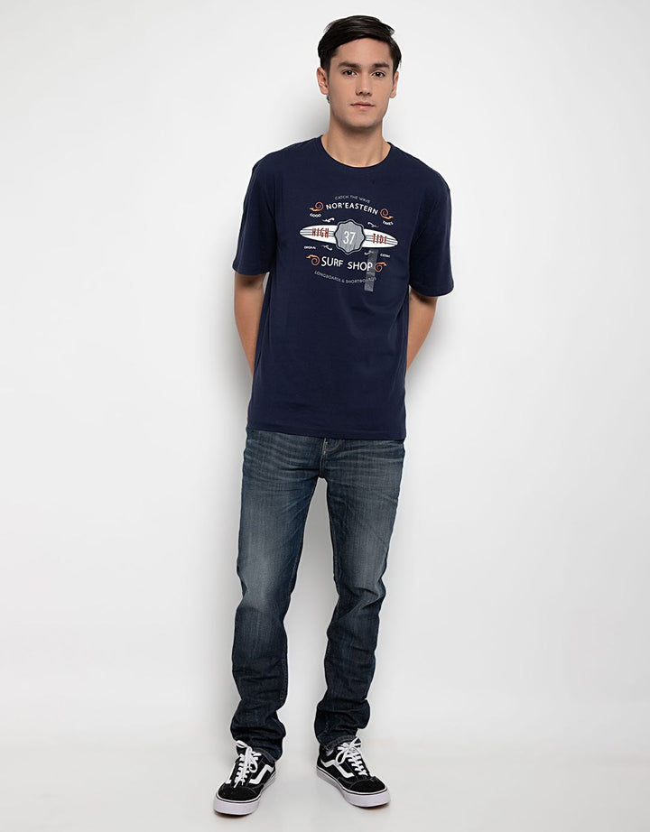 TSHIRT PRINT