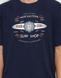 TSHIRT PRINT