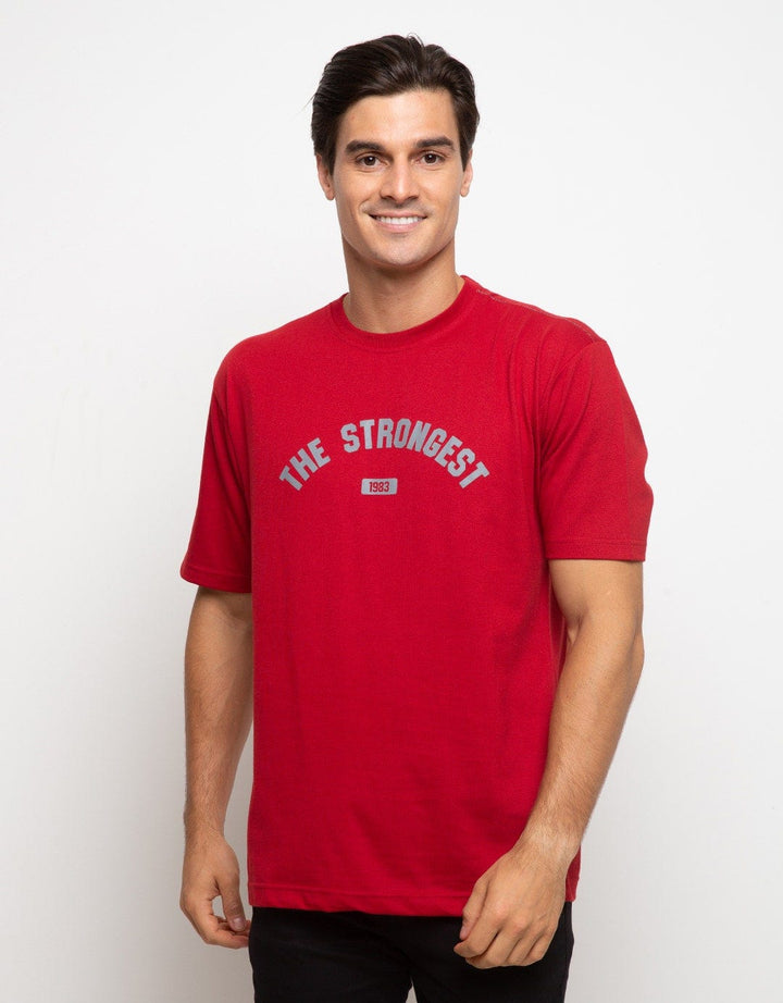TSHIRT PRINT