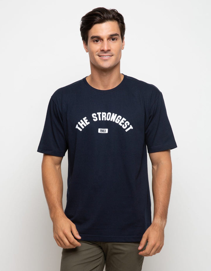 TSHIRT PRINT