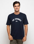 TSHIRT PRINT