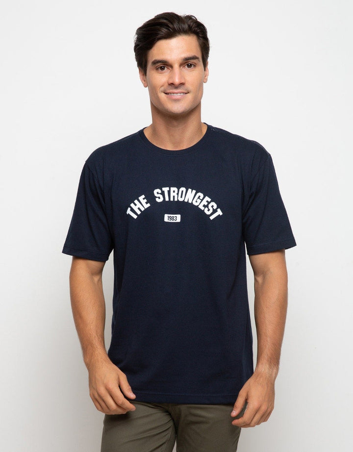TSHIRT PRINT