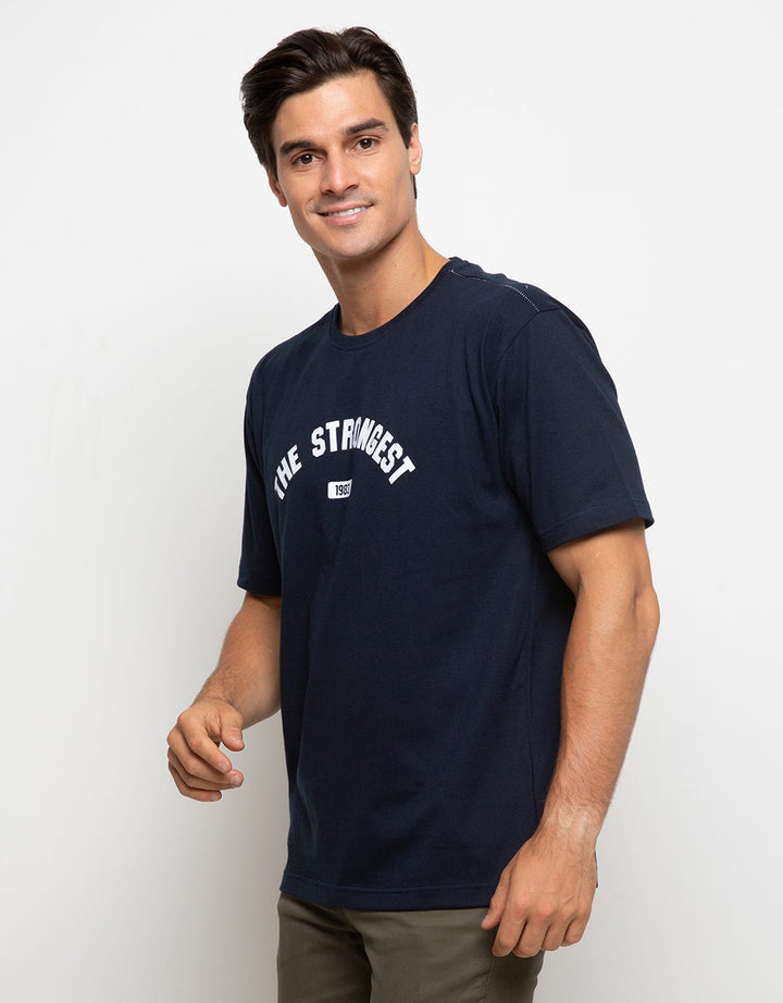 TSHIRT PRINT