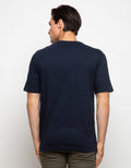 TSHIRT PRINT