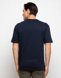 TSHIRT PRINT