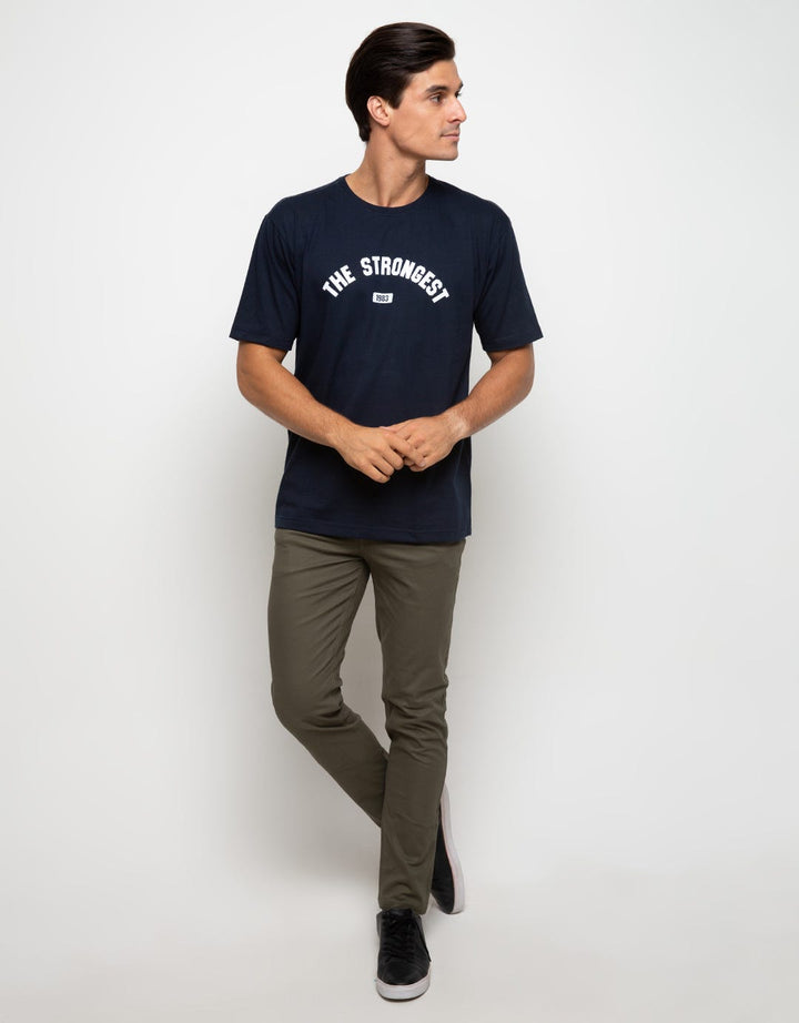 TSHIRT PRINT