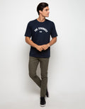 TSHIRT PRINT