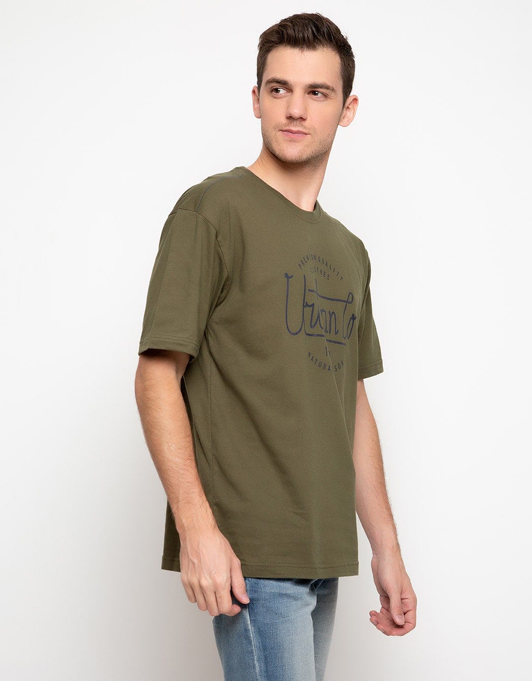 TSHIRT PRINT